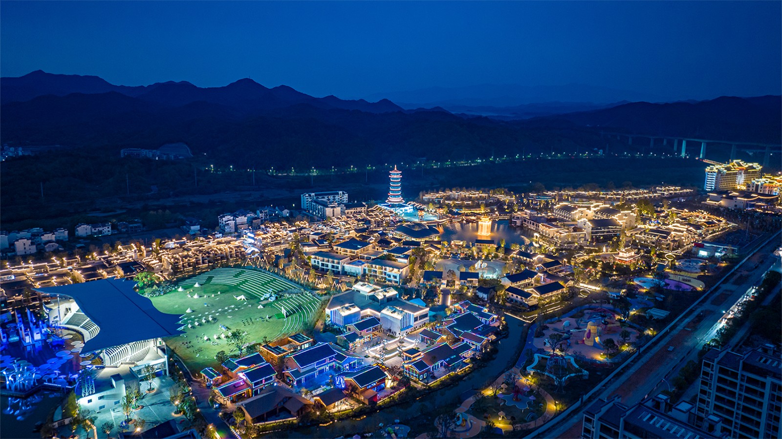 d94267ec5a749f3f3a06acd13c3780d4.jpg 20221109101447.jpg