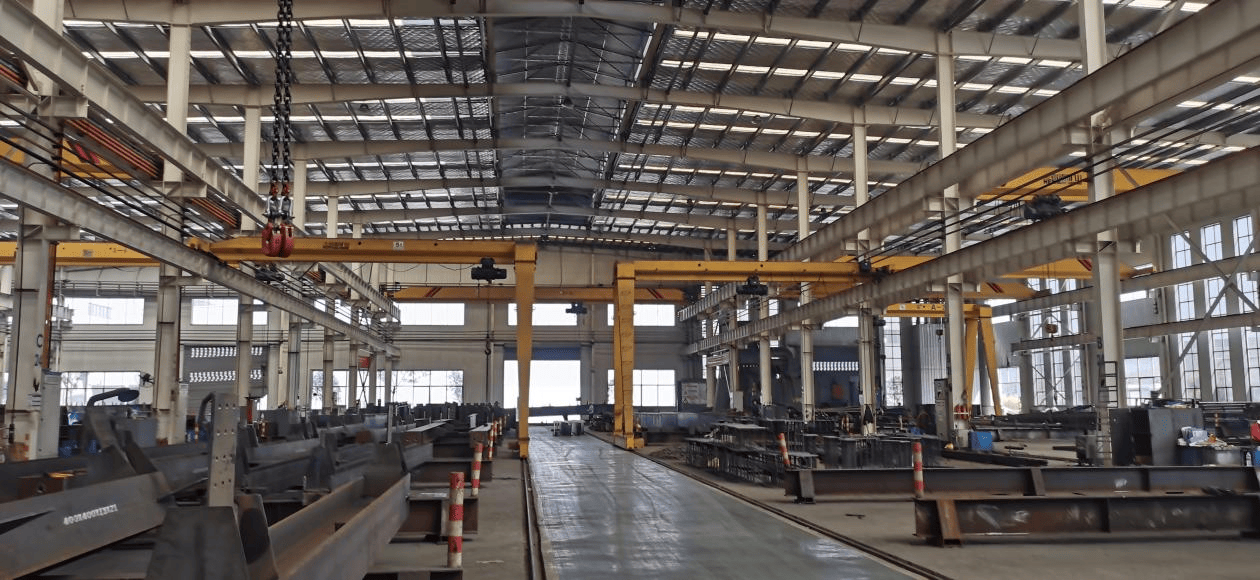 bb931bfe6c0621d05d38bc9305adf124.png 鋼構.png